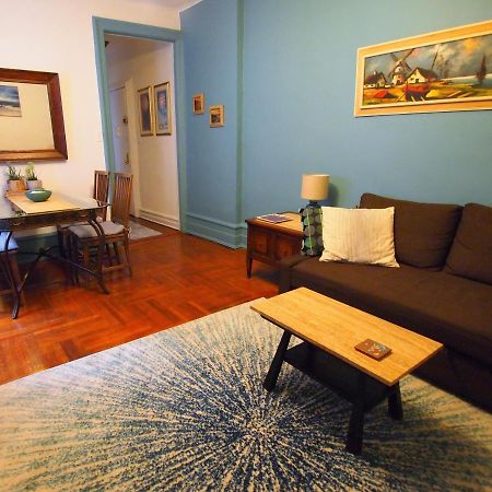 Prospect Park Apartment New York Kültér fotó